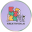 KreatiVish AI