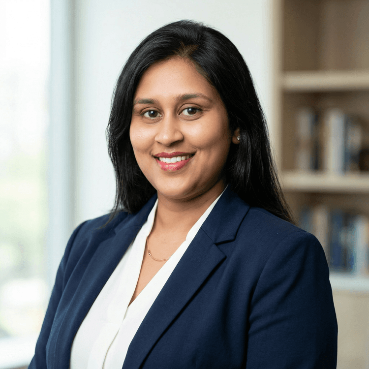 Vishnu Priya